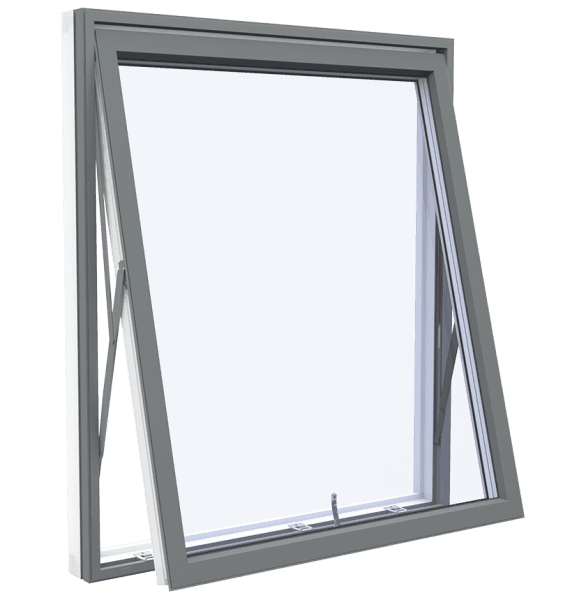 Top-Swing-RAL7012_Outside-View_Opened_webb