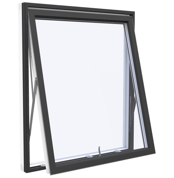 Top-Swing-RAL9005_Outside-View_Opened_webb