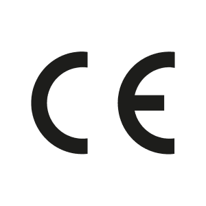 CE merking