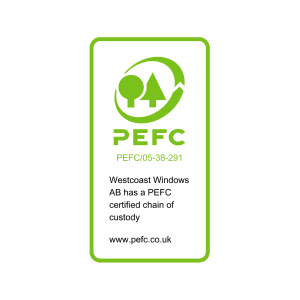 PEFC