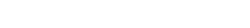 Húsagerðin hf.