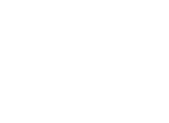 Westcoast Windows