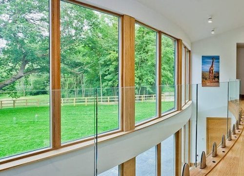 Wild-Acres_NorfolkProBuild2-edited Wild-Acres_NorfolkProBuild2-edited